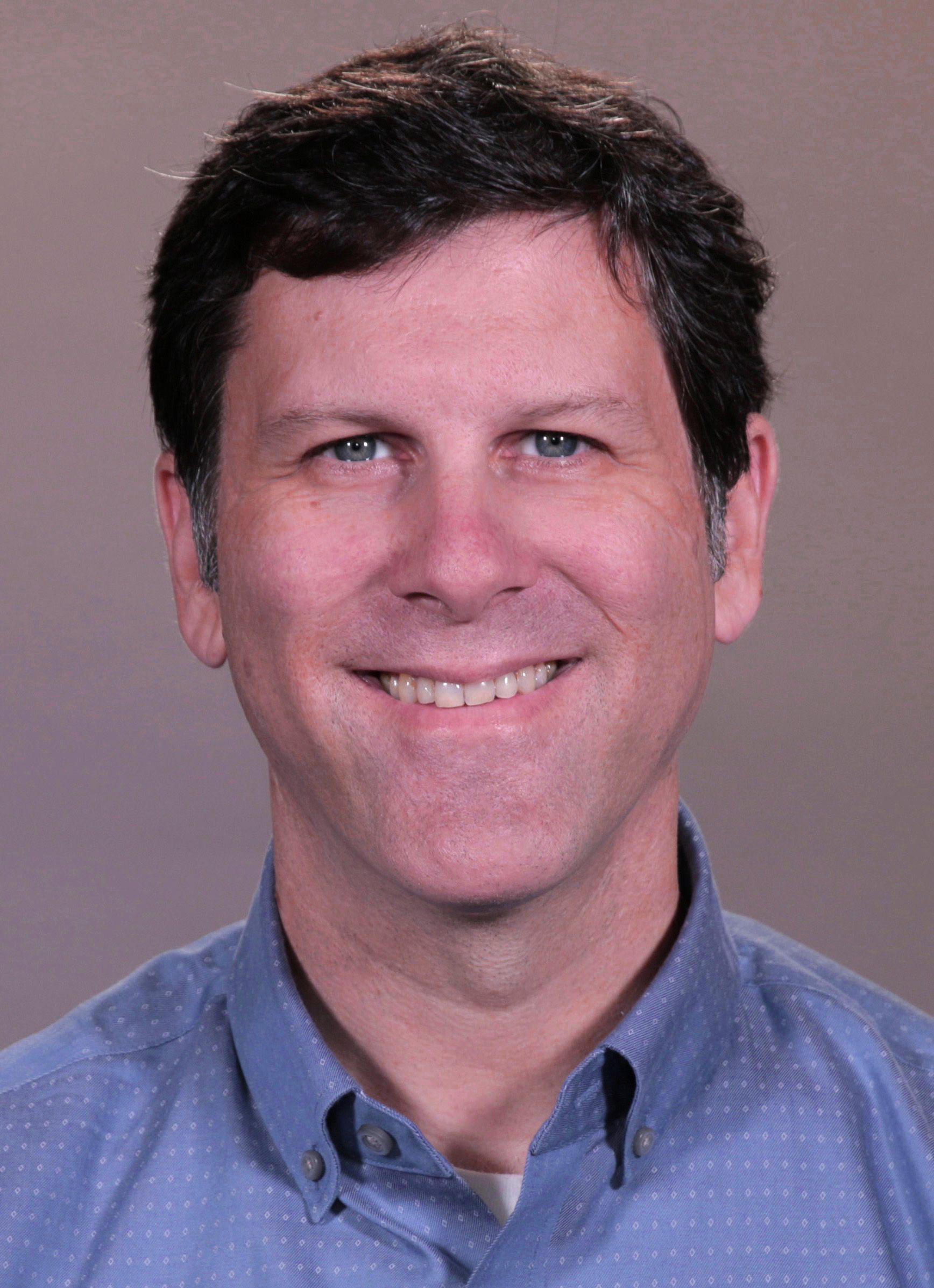Michael Boland