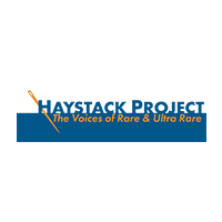 haystack project