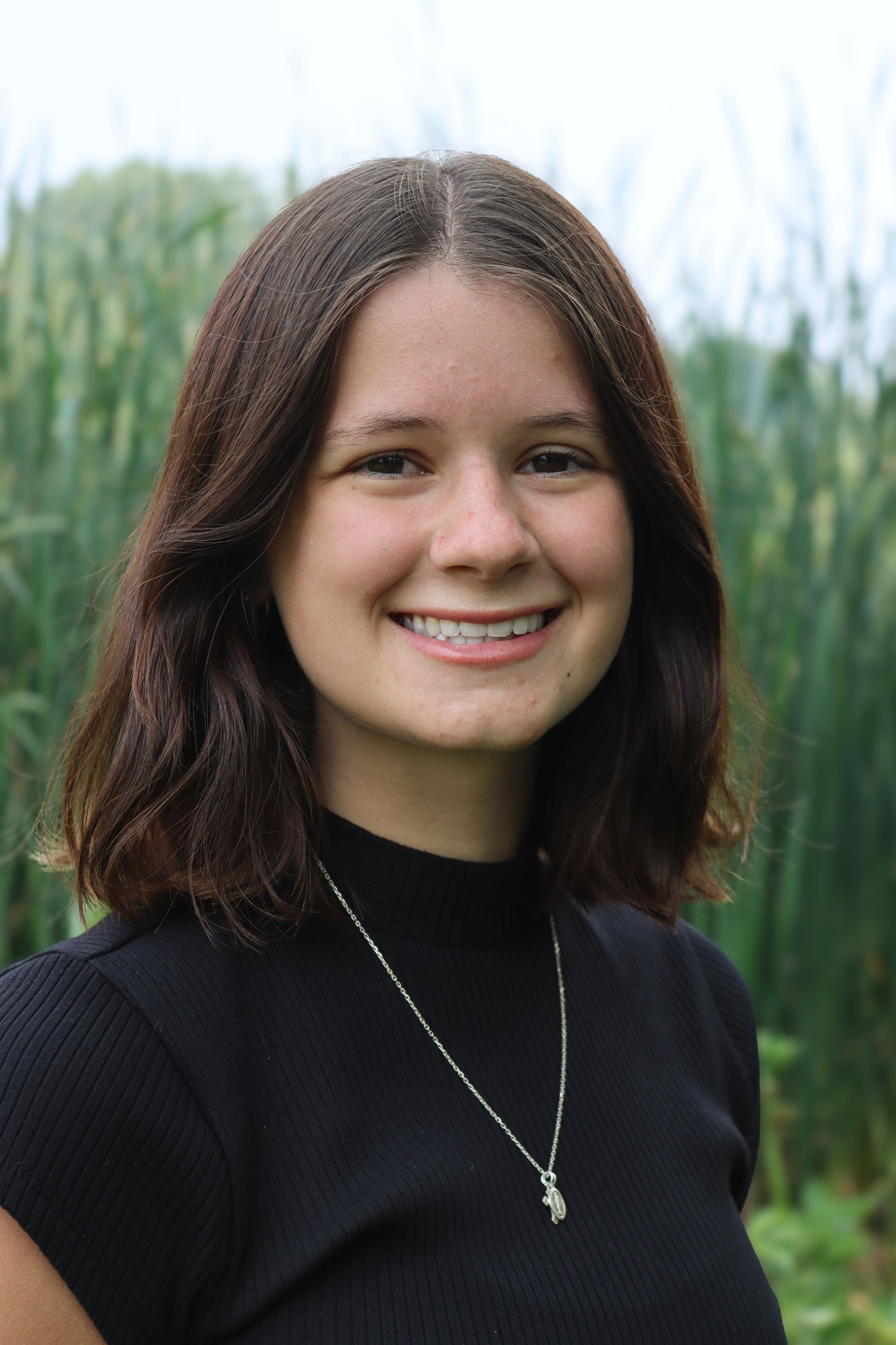 Ila Baumgart