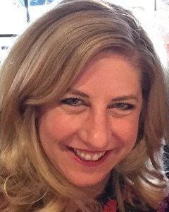 jennifer allen