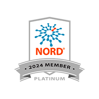 nord 2023 member