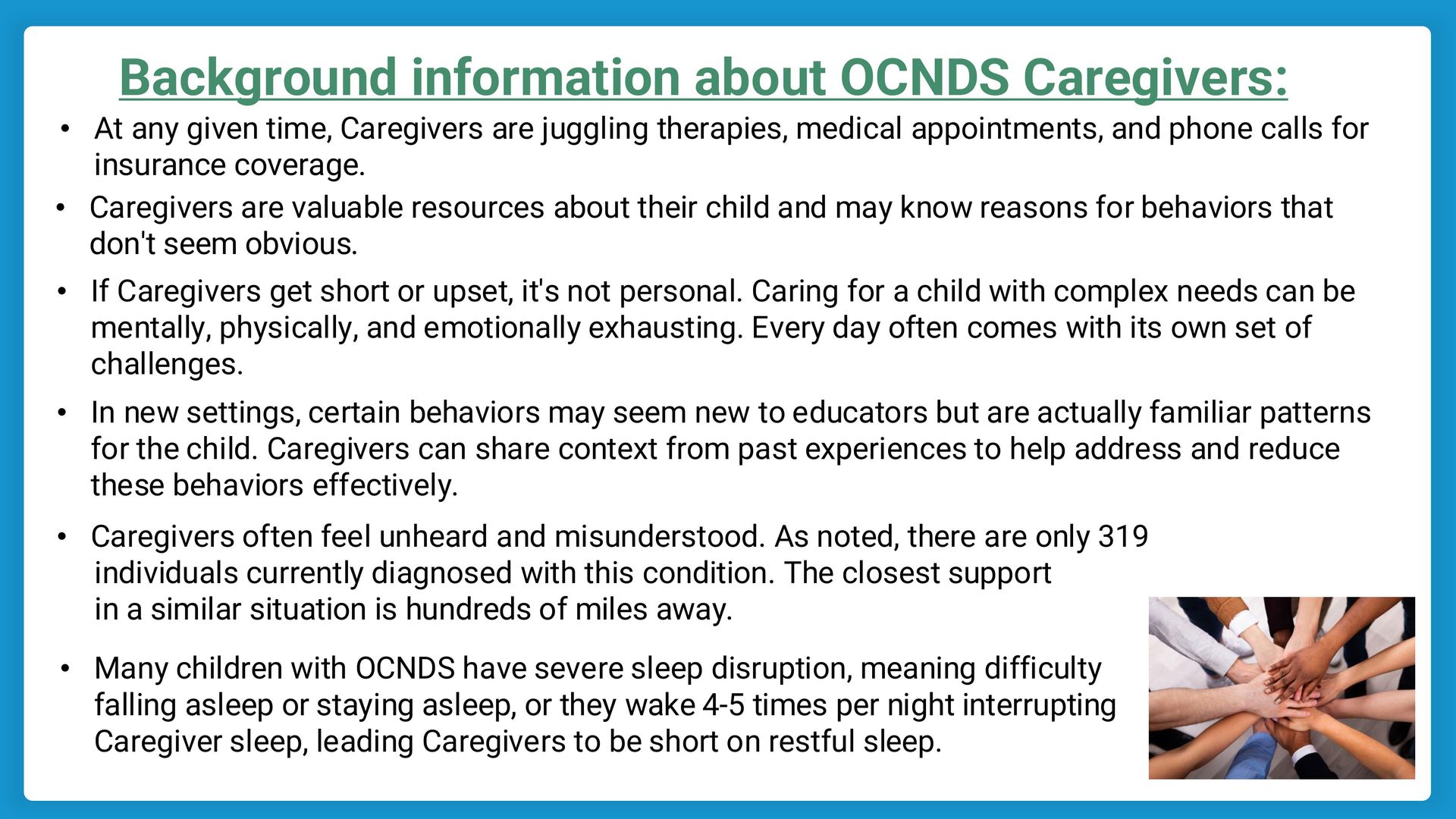 An infographic titled 