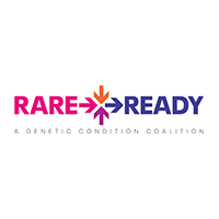 rare ready