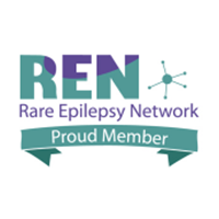 rare epilepsy network