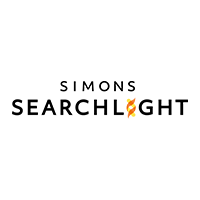 simons searchlight