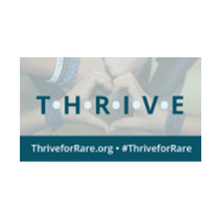 thrive