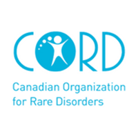 canadian organization for rare disorders