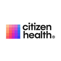 citizen health