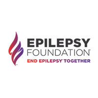 epilepsy foundation