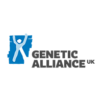 genetic alliance uk