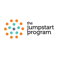 jumpstart program