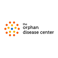 orphan disease center