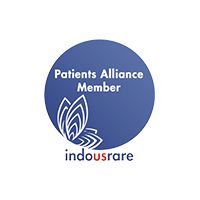 patients alliance member