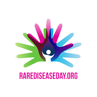 rare disease day