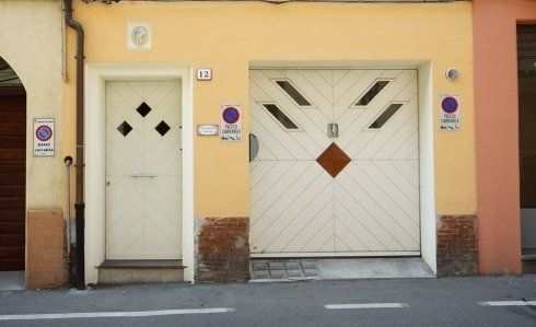 portone studio