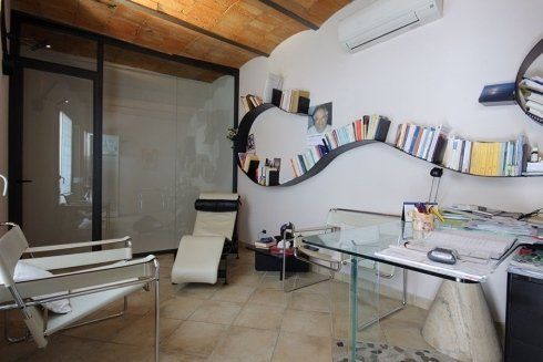 interni studio psicologa