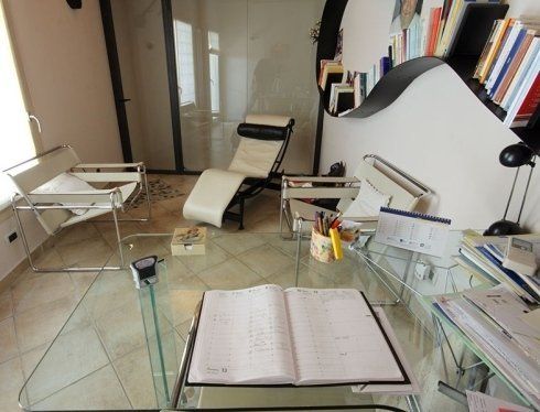 interni studio