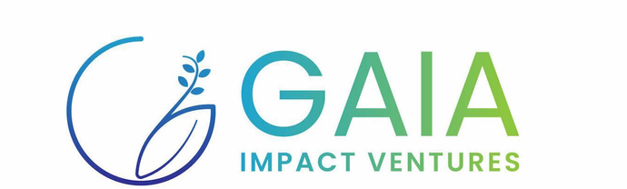 WHERE CAPITAL MAKES AN IMPACT