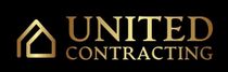 United Contracting, LLC Logo