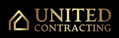 United Contracting, LLC Logo