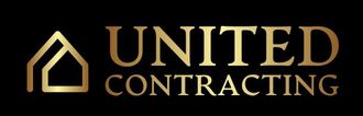 United Contracting, LLC Business Logo