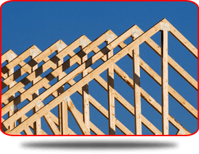 Residential Projects