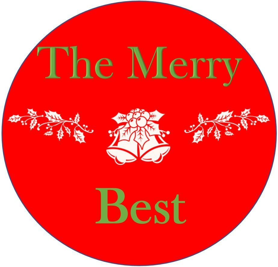 https://lirp.cdn-website.com/57da8e54/dms3rep/multi/opt/The+Merry+Best+Logo-1920w.jpg