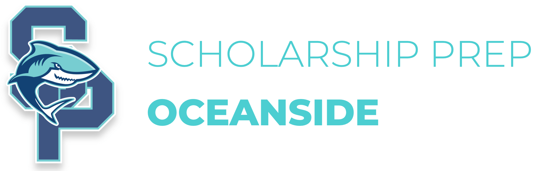 Scholarship Prep Public Schools, Location, Scholarship Prep Oceanside