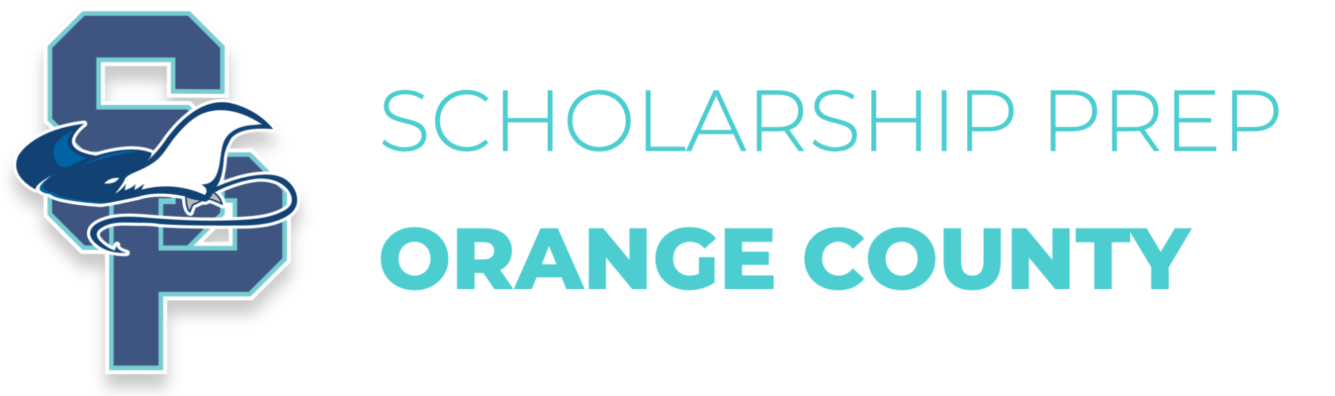 Scholarship Prep Public Schools, Location, Scholarship Prep Orange County