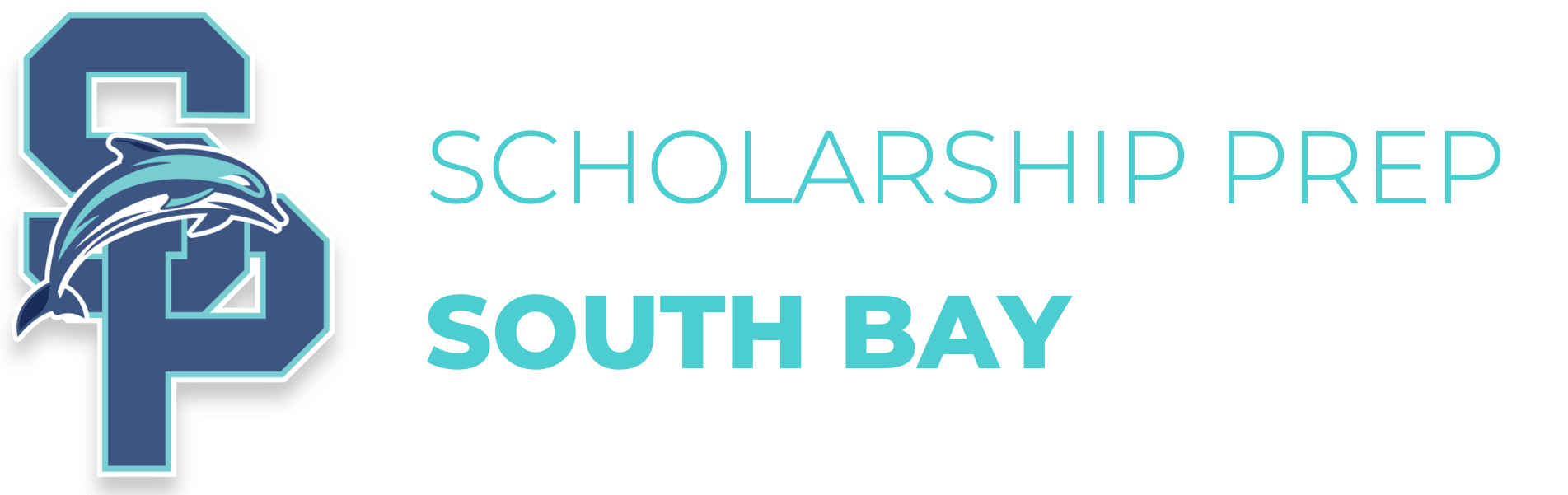 Scholarship Prep Public Schools, Location, Scholarship Prep  South Bay
