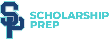Scholarship Prep Public Schools Enrollment