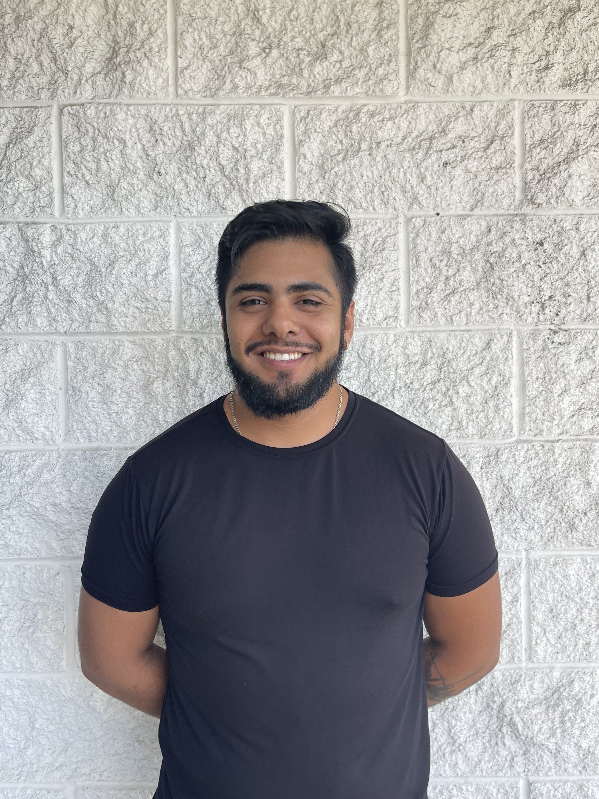 Contact Us For Quick Estimate California Coast Auto Repair