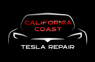 California Coast Auto Repair logo