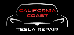 California Coast Auto Repair 
