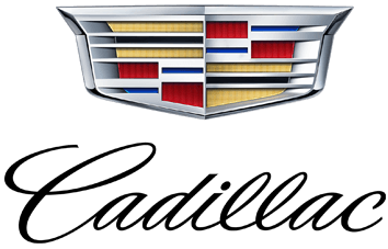 cadillac