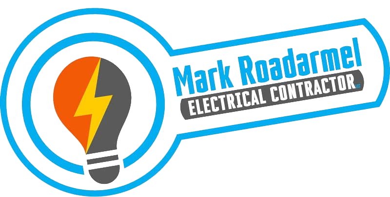 Mark Roadarmel Electrical Contractor LLC