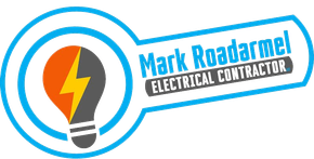 Mark Roadarmel Electrical Contractor LLC