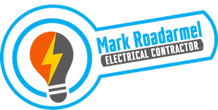 Mark Roadarmel Electrical Contractor LLC