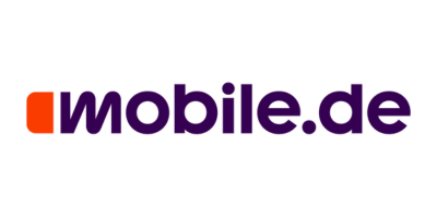 mobile.de