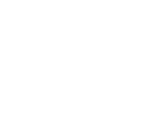 A logo for a certified residential roofing contractor