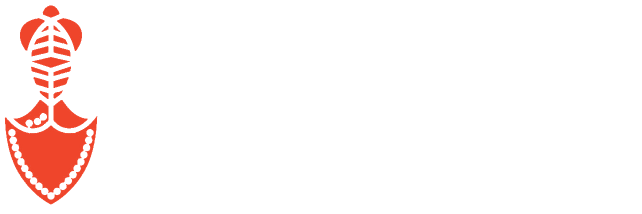 A logo for a certified residential roofing contractor
