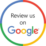 Review us on Google — Palo Alto, CA — T & S Construction
