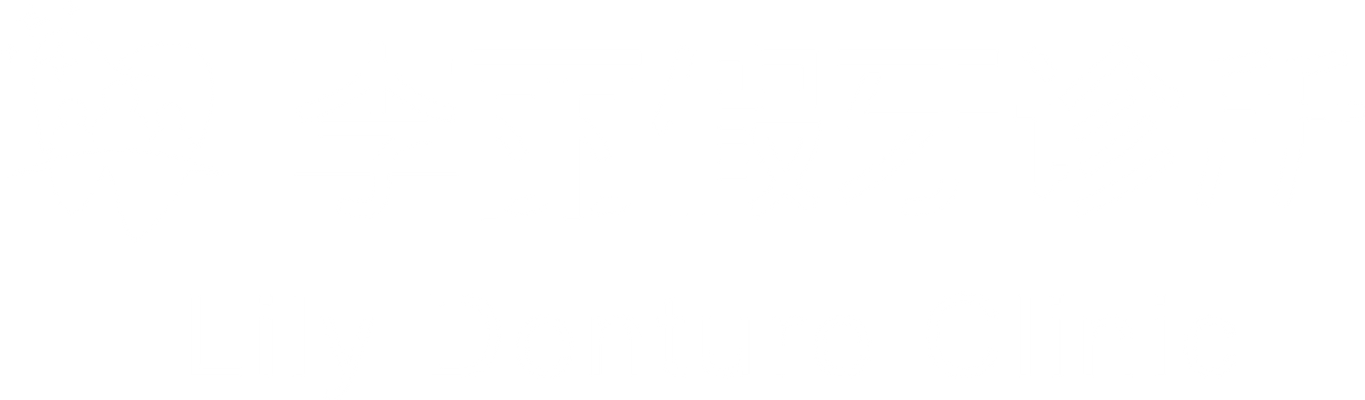 Lily Li Denture Clinic - Richmond - Logo White