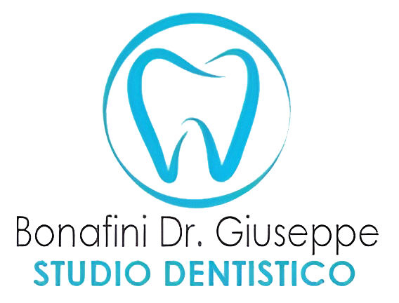 logo Studio Dentistico Bonafini