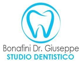 studio dentistico bonafini dr.giuseppe