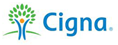 cigna logo