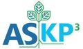 askp3 sound mind tms therapy
