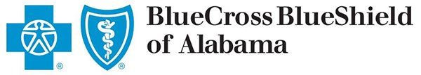 sound mind tms therapy in-network with bcbs alabama
