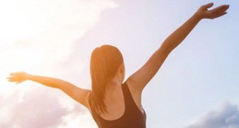 mental health clinic cullman alabama example patient happiness