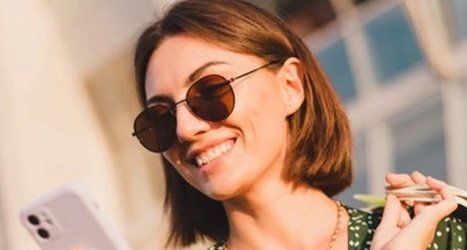 ketamine infusion therapy cullman alabama example patient happiness